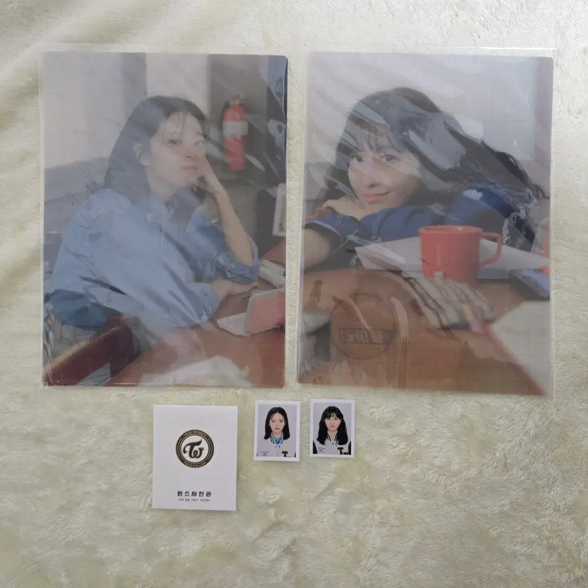 thumbnail-4